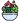 天博体育APP
