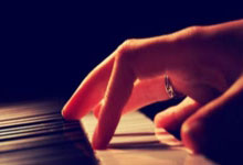 天博体育官网：小赖因德斯：为印尼效力是种骄傲.