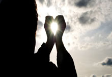 天博体育官网：联盟第一！雷霆大胜黄蜂 亚历山大11000分+连63场20+追平科比.