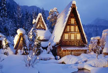 [NBA]戴维斯突破分球 八村塁底角三分命中.