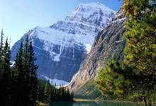 扎扎罗尼：孔蒂若离任那不勒斯首选阿莱格里 高层让尤文选图多尔.